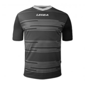 ANKARA SHIRT LEGEA