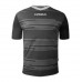 ANKARA SHIRT LEGEA