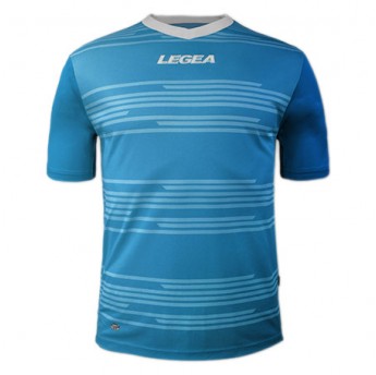 ANKARA SHIRT LEGEA