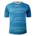 ANKARA SHIRT LEGEA