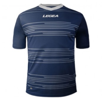 ANKARA SHIRT LEGEA