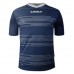 ANKARA SHIRT LEGEA
