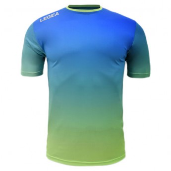 NIZZA SHIRT LEGEA