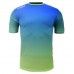 NIZZA SHIRT LEGEA