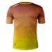 NIZZA SHIRT LEGEA