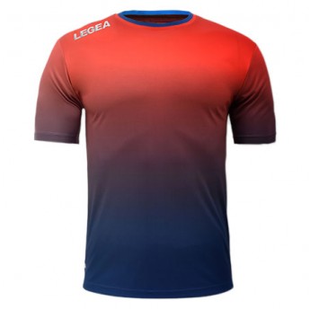 NIZZA SHIRT LEGEA