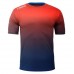 NIZZA SHIRT LEGEA