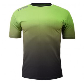 NIZZA SHIRT LEGEA