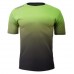 NIZZA SHIRT LEGEA