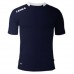 MONACO SHIRT LEGEA