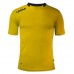 MONACO SHIRT LEGEA