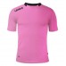 MONACO SHIRT LEGEA