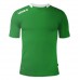 MONACO SHIRT LEGEA