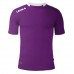 MONACO SHIRT LEGEA