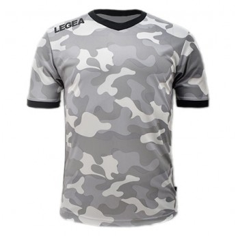 TOLOSA SHIRT LEGEA