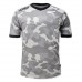 TOLOSA SHIRT LEGEA