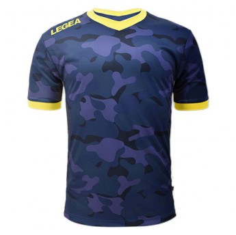 TOLOSA SHIRT LEGEA