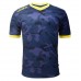 TOLOSA SHIRT LEGEA