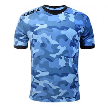 TOLOSA SHIRT LEGEA