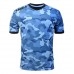 TOLOSA SHIRT LEGEA