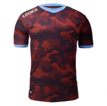 TOLOSA SHIRT LEGEA