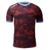 TOLOSA SHIRT LEGEA