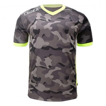 TOLOSA SHIRT LEGEA