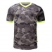 TOLOSA SHIRT LEGEA