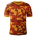TOLOSA SHIRT LEGEA
