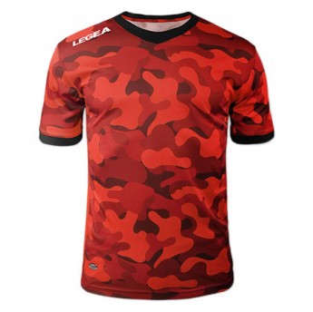 TOLOSA SHIRT LEGEA