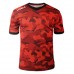 TOLOSA SHIRT LEGEA