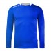 MONACO SHIRT WINTER LEGEA
