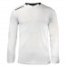 MONACO SHIRT WINTER LEGEA