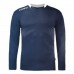 MONACO SHIRT WINTER LEGEA