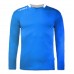 MONACO SHIRT WINTER LEGEA