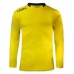 MONACO SHIRT WINTER LEGEA