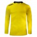 MONACO SHIRT WINTER LEGEA