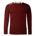 MONACO SHIRT WINTER LEGEA