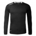MONACO SHIRT WINTER LEGEA