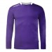 MONACO SHIRT WINTER LEGEA