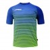 STRASBURGO SHIRT LEGEA