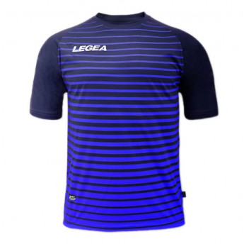 STRASBURGO SHIRT LEGEA