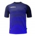 STRASBURGO SHIRT LEGEA