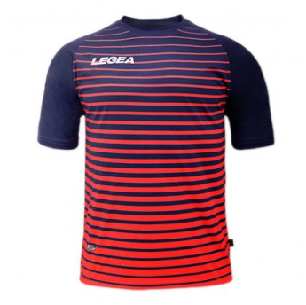 STRASBURGO SHIRT LEGEA