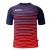 STRASBURGO SHIRT LEGEA