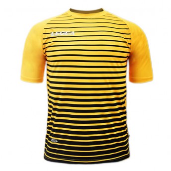STRASBURGO SHIRT LEGEA
