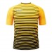 STRASBURGO SHIRT LEGEA