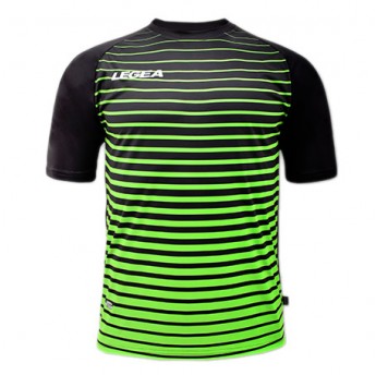 STRASBURGO SHIRT LEGEA