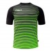 STRASBURGO SHIRT LEGEA
