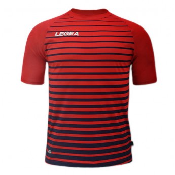 STRASBURGO SHIRT LEGEA